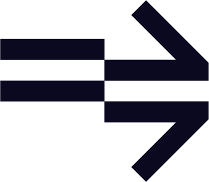 Refuel - Icon - Arrow